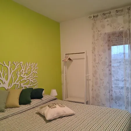 Mare Bambu * Martinsicuro