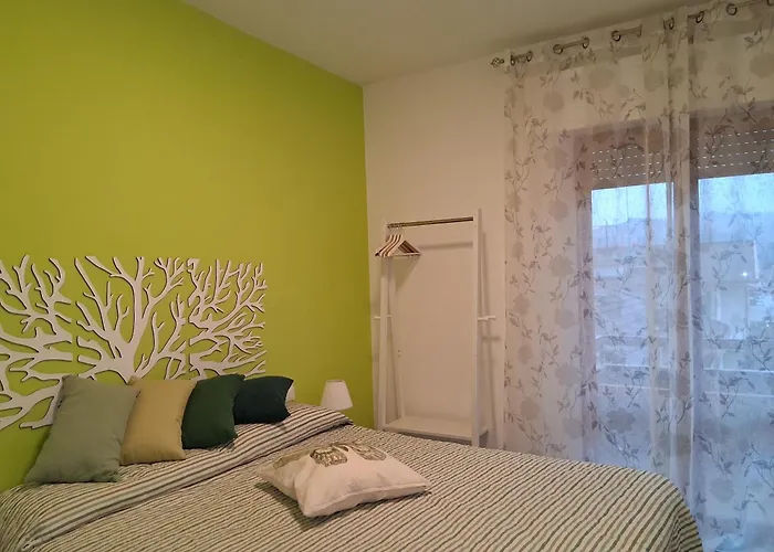 Mare Bambu * Martinsicuro